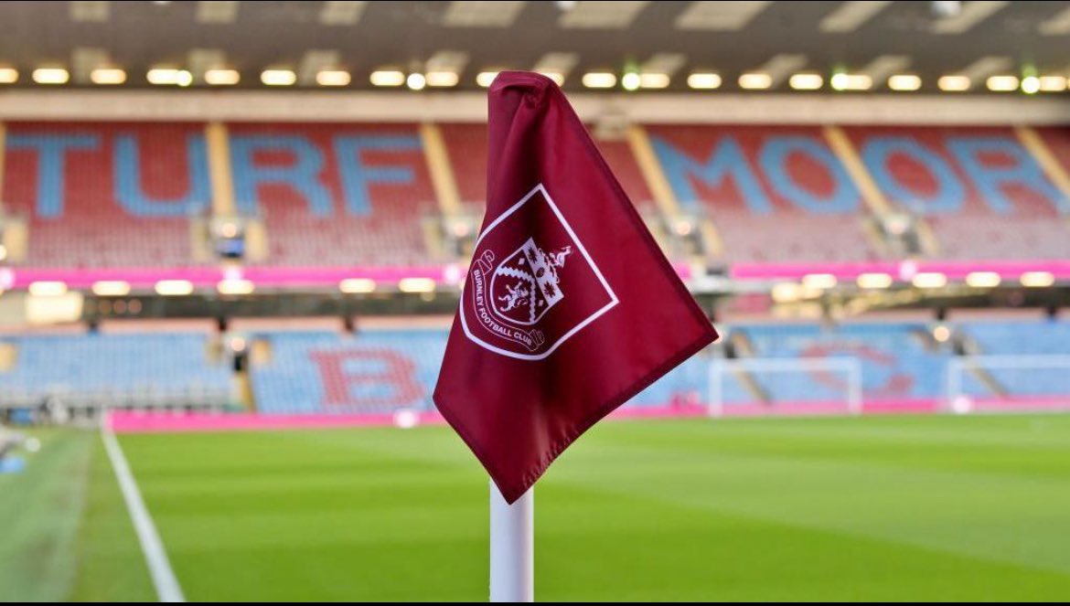 Lee Williams tweet media