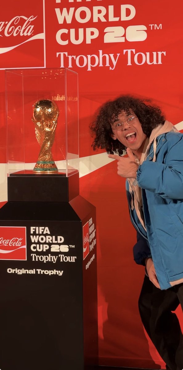 Rayanshadeed's tweet image. World cup