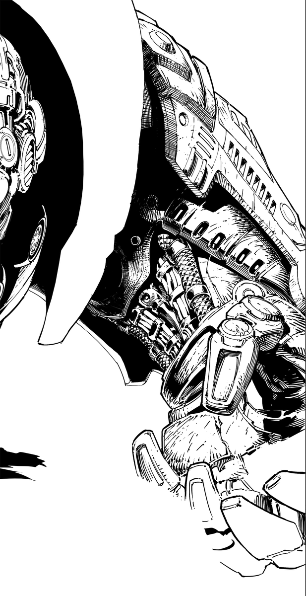 Michael Pedro tweet media