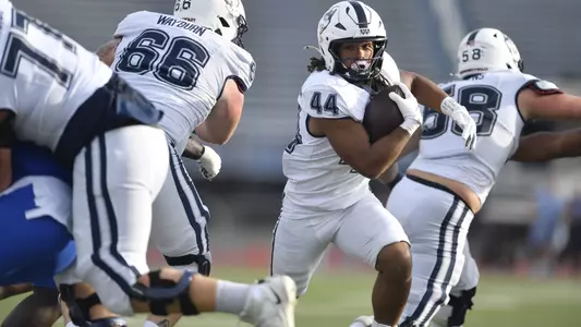 247Sports Transfer Portal tweet media