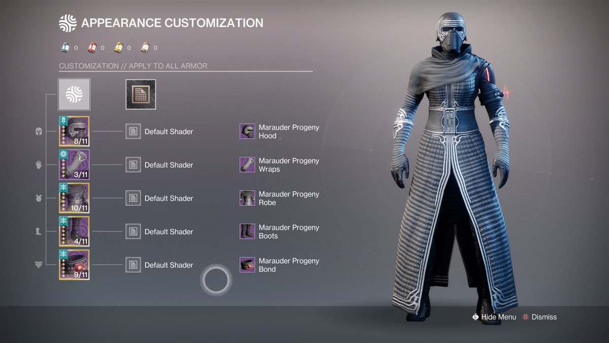 Mythical tweet media