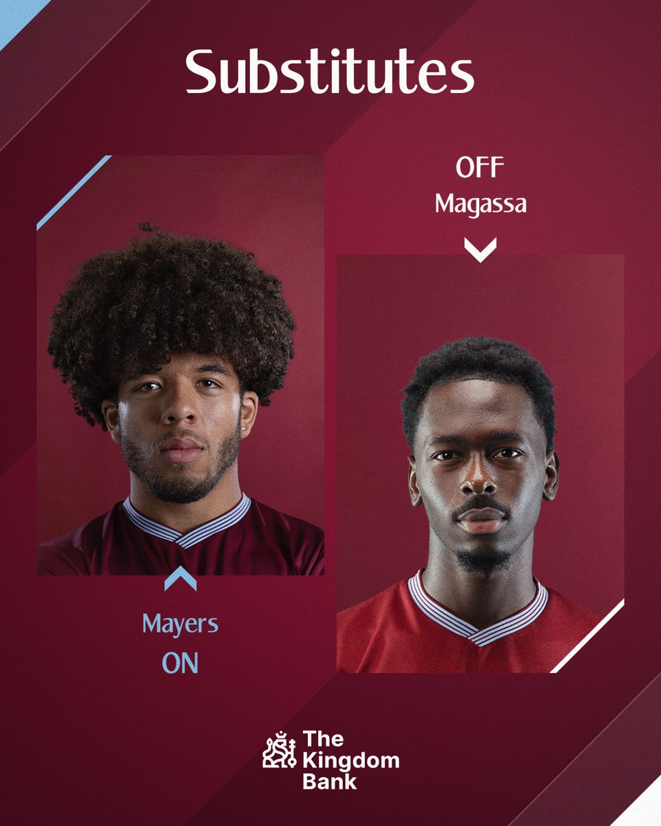 West Ham United tweet media