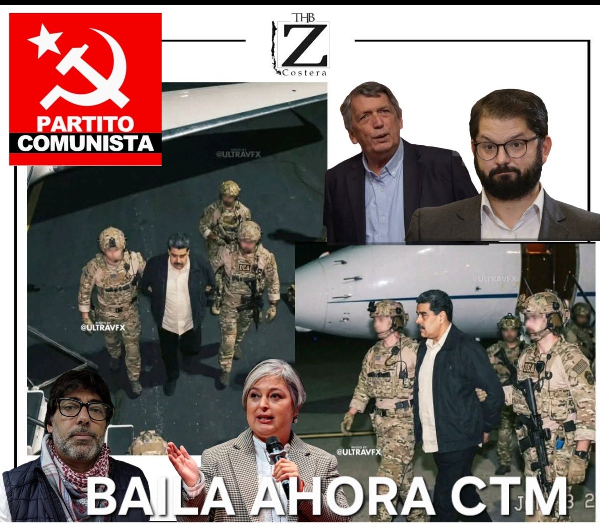 #venezuelalibre #Venezuela #venezuelavenceráalterrorismo
