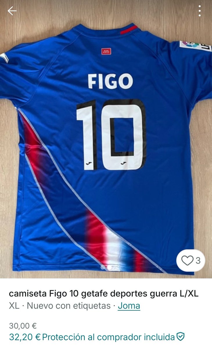 Stock de camisetas precios especiales.