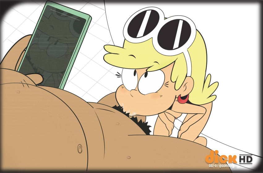 ✽𝑳𝒆𝒏𝒊 𝑳𝒐𝒖𝒅✽ tweet media