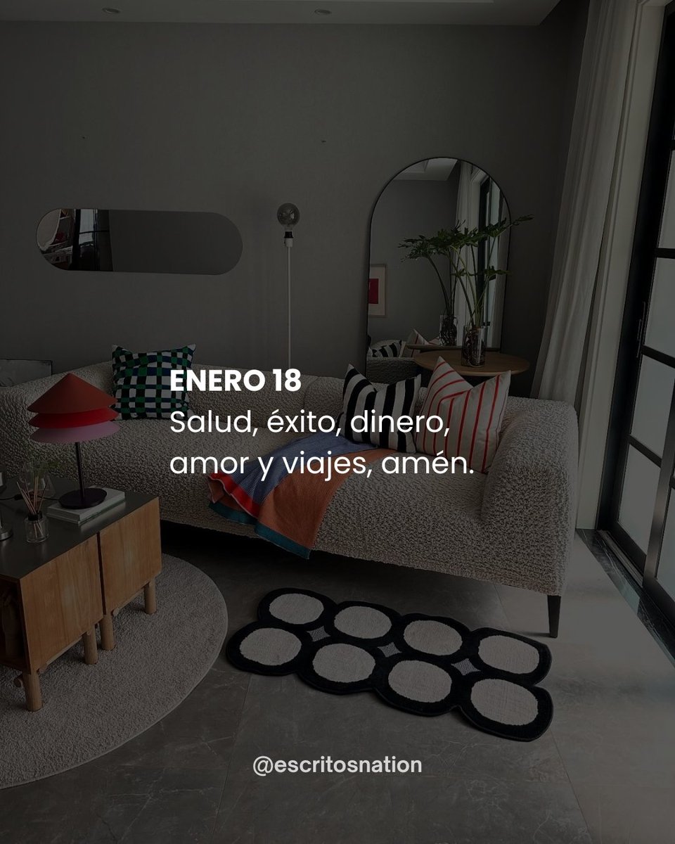 Eze. (@_ezesantucho) on Twitter photo 