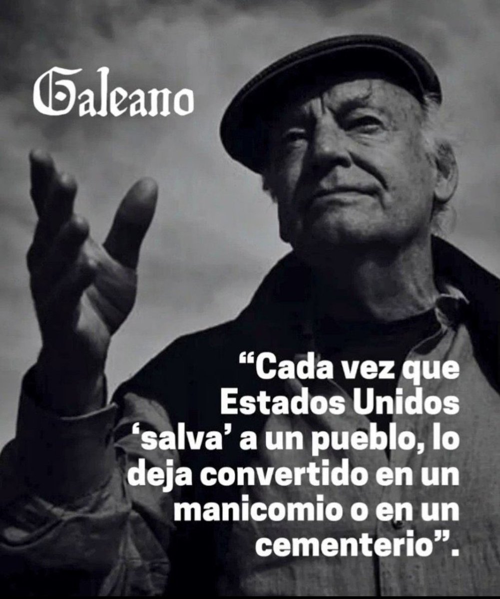 regil_sofi79578's tweet photo. @LemusteleSUR https://t.co/UYxEdOeOs2