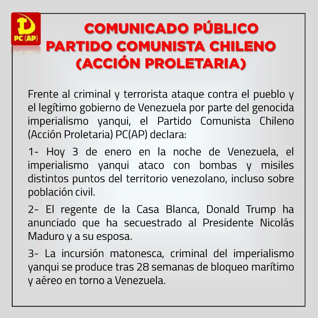 Eduardo Artés #Artés2026 tweet media