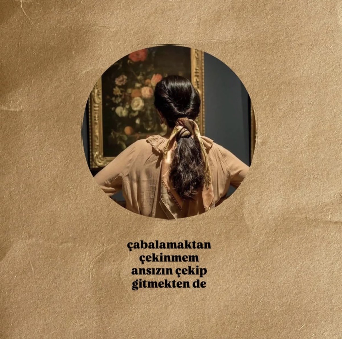 İsmet Özel (@guldesolar) on Twitter photo 