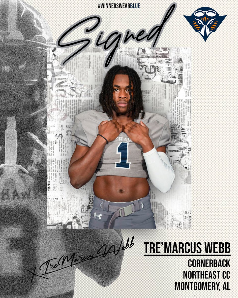 UT Martin Football tweet media