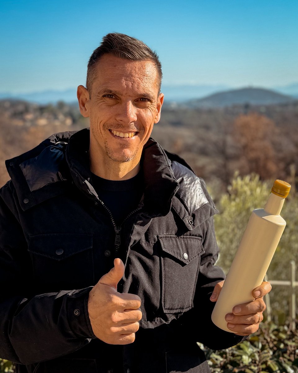 Philippe Gilbert tweet media