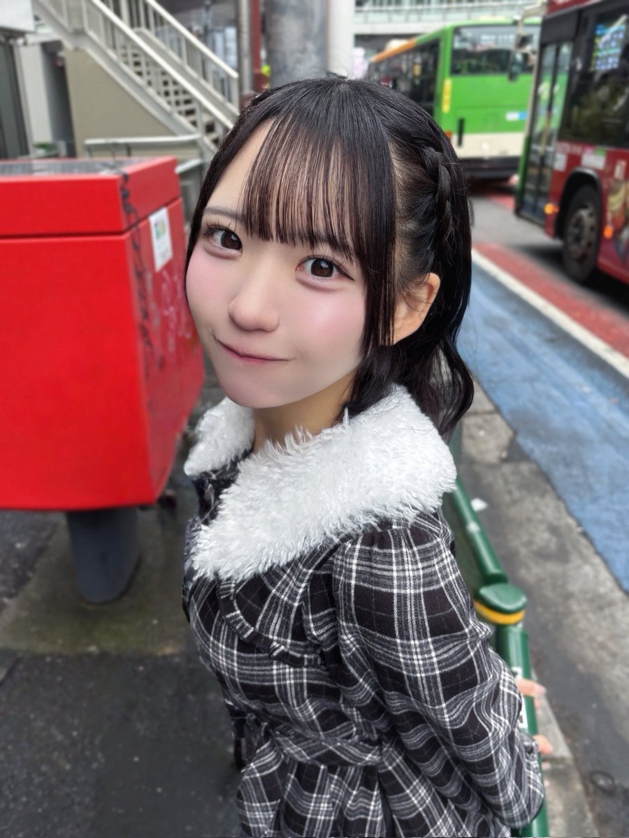 ういちゃん、お誕生日おめでとう🎂 いつも笑顔と独特な世界観に元気と
