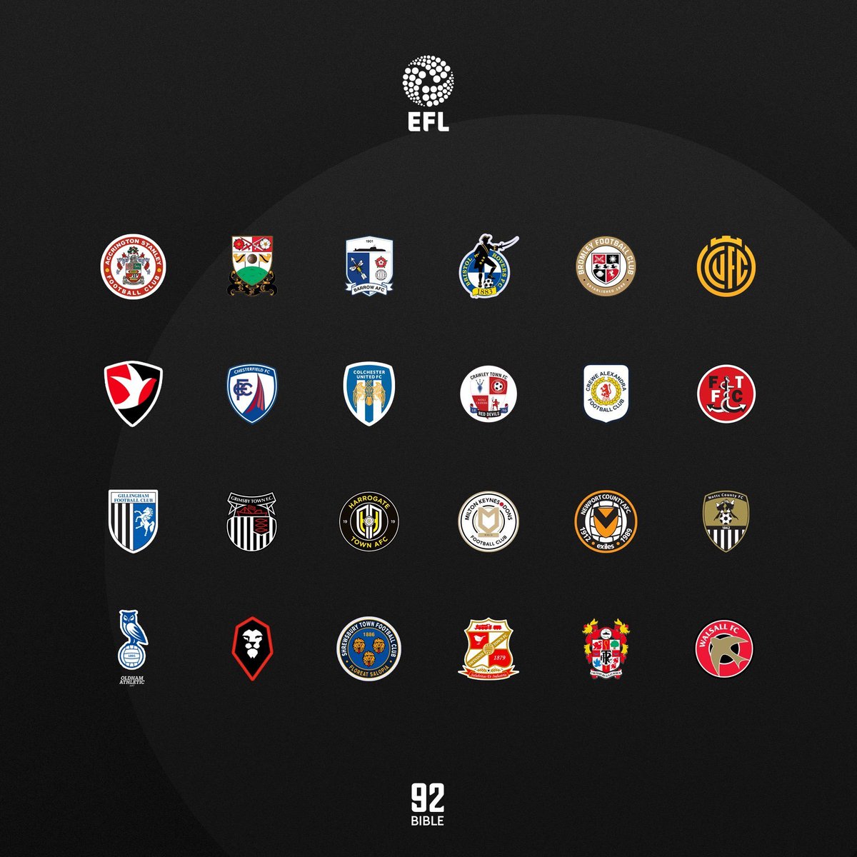 LF ✍️ tweet media