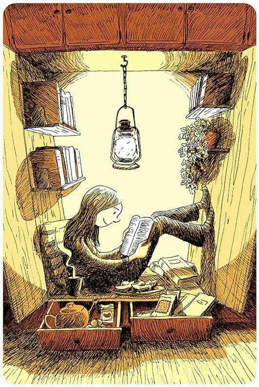 👁️ Creo que hay libros que nunca se superan del todo. Puede que haya pasado tiempo desde que los leíste, pero hay días que vuelven a ti y te vuelven a sorprender. 📚