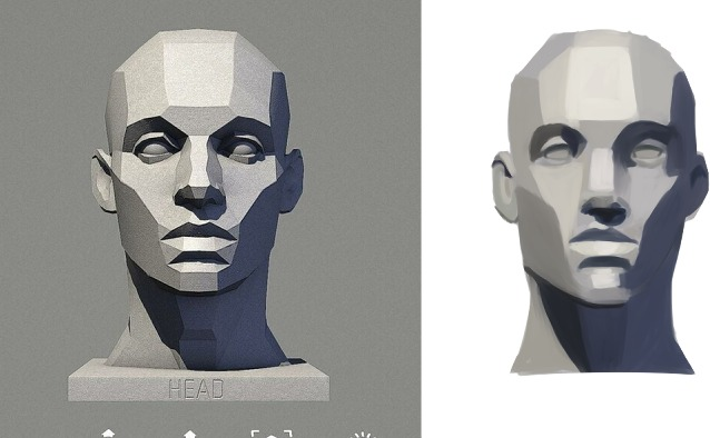 i draw wheeeeeeeeeee