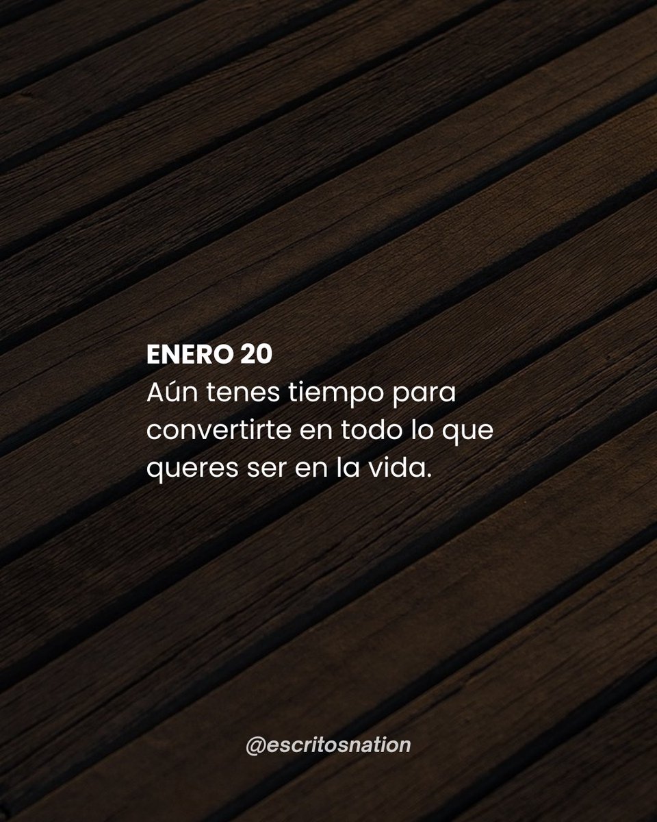 _ezesantucho's tweet photo. https://t.co/qPf2YCxBYM