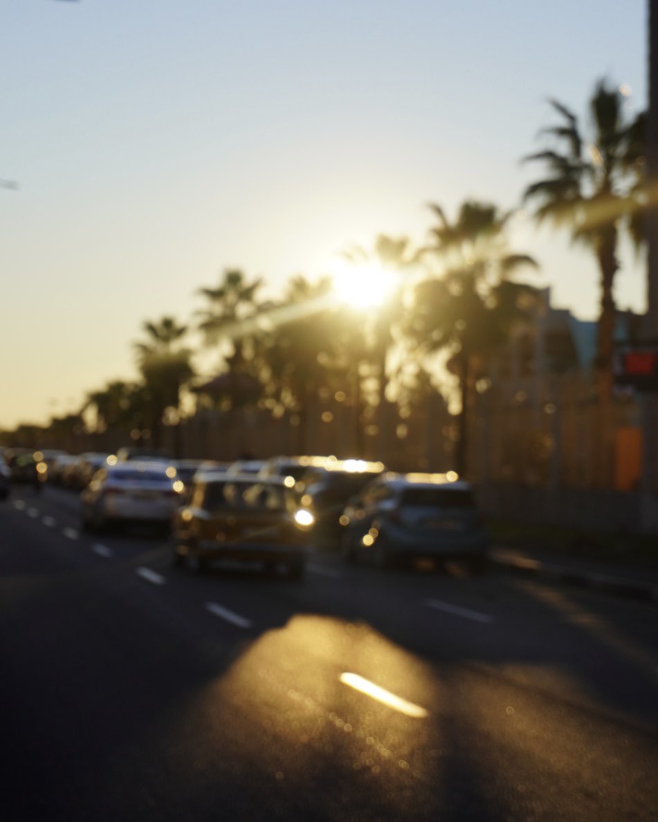 С любовью к этому местечку ♥️