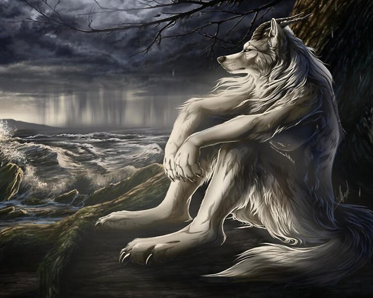 HubPointless's tweet image. Slept through the entire situation.