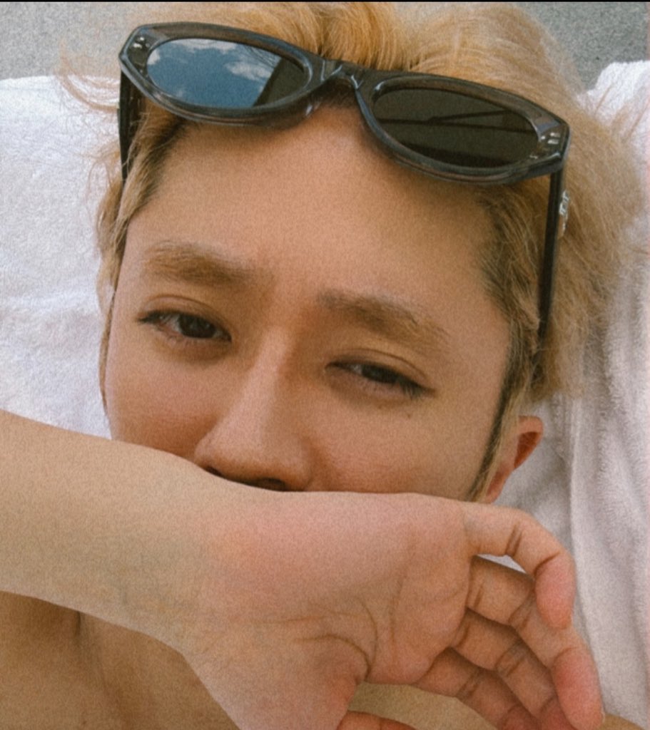 みたらし tweet media