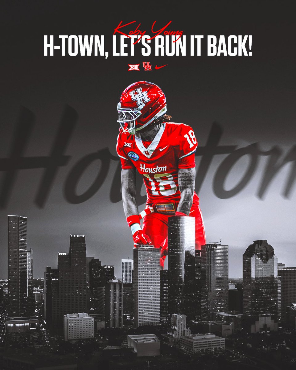 Koby “K2” Young tweet media