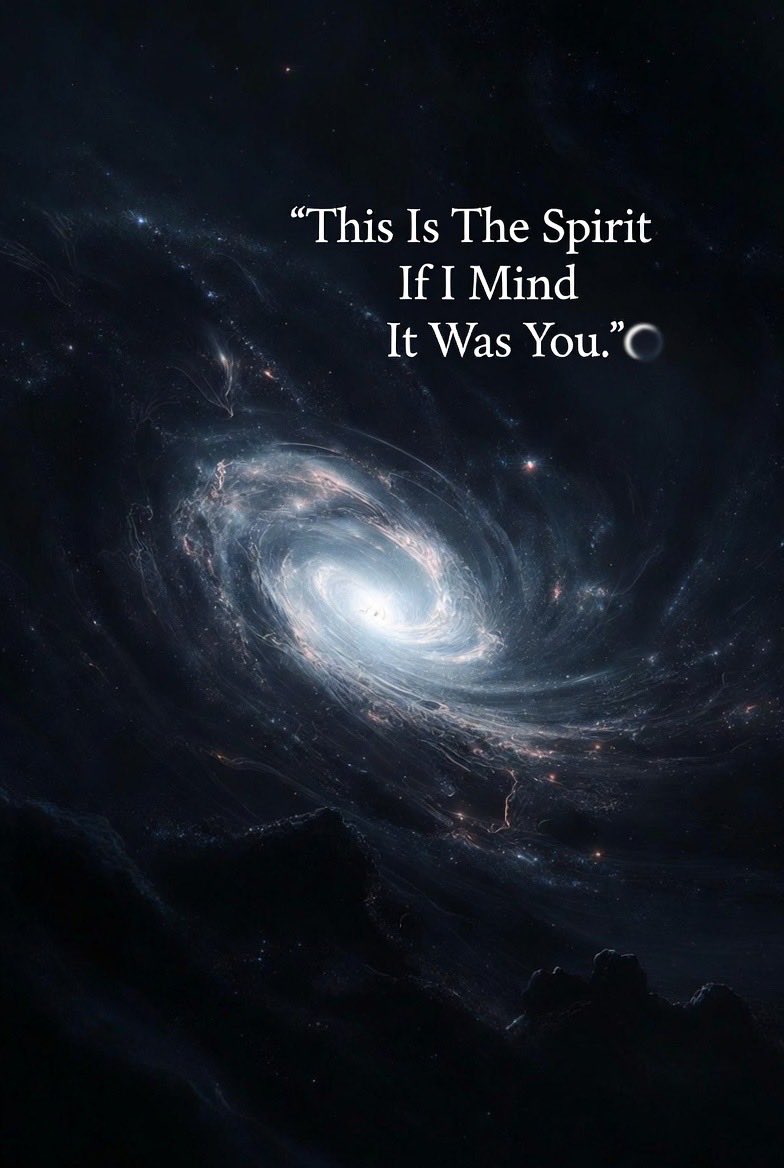 ItsARocket🧑‍🚀 tweet media