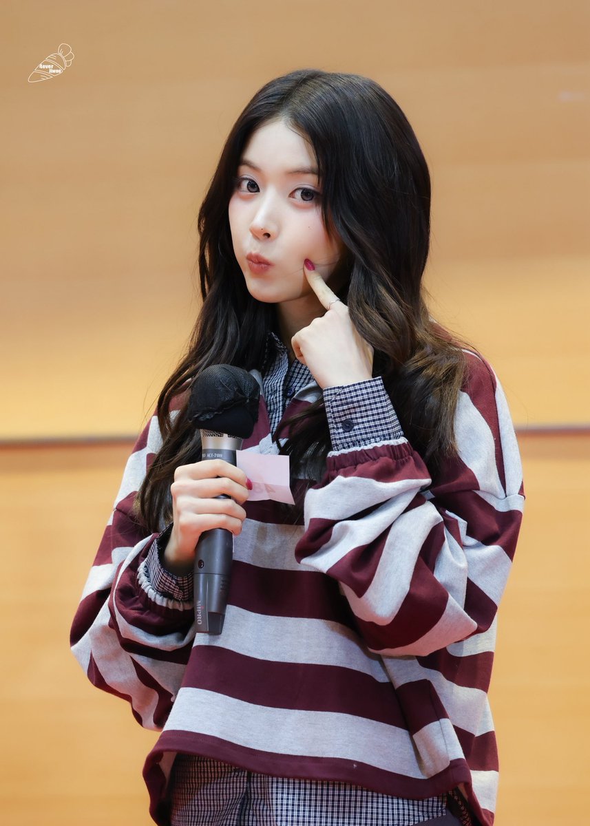 4everJiwoo 코코 tweet media