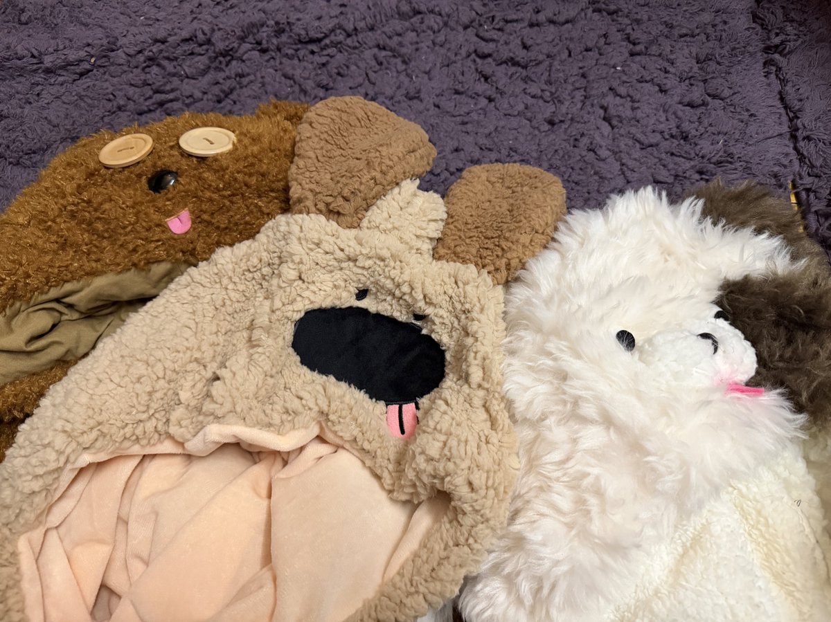 류진 고마워x1000000🥹