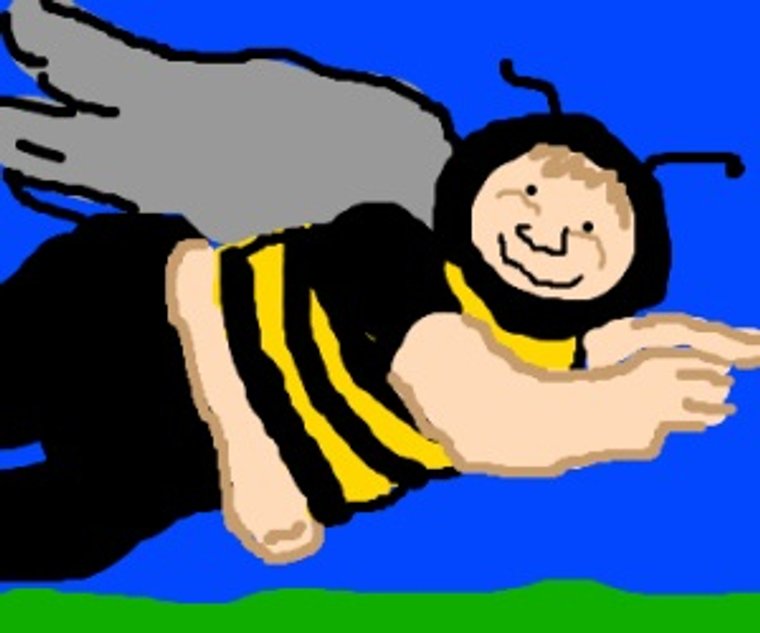 The Clubhouse will be fully open and operational from Tuesday 6th January #Pitchero
beesrfc.com/news/the-clubh…