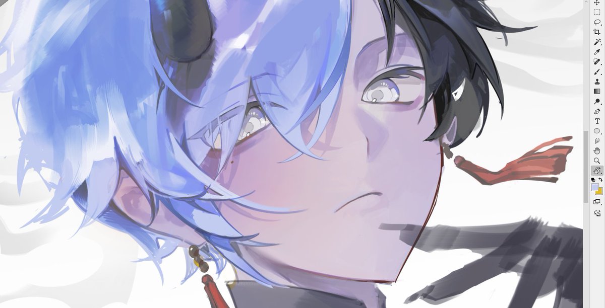 sarn3il's tweet photo. https://t.co/UEP5PMhk5o