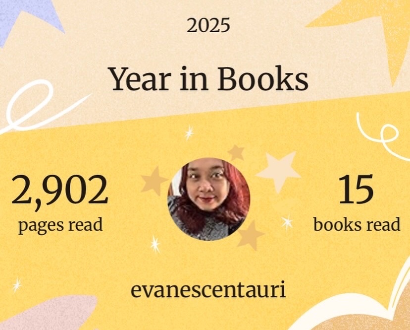 evanescentauri's tweet image. kalo gk flop bkn gw