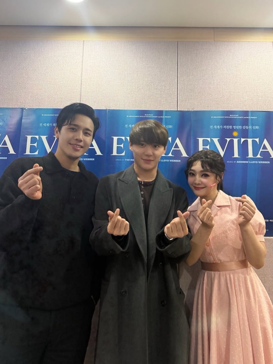 XIAinfo's tweet image. [사진] sofiakim1112 IG
instagram.com/p/DTDdCyIkhhb/
#김준수 #XIA #준수 #XIA준수 #시아준수 #JUNSU #KIMJUNSU #XIAJUNSU #ジュンス #金俊秀