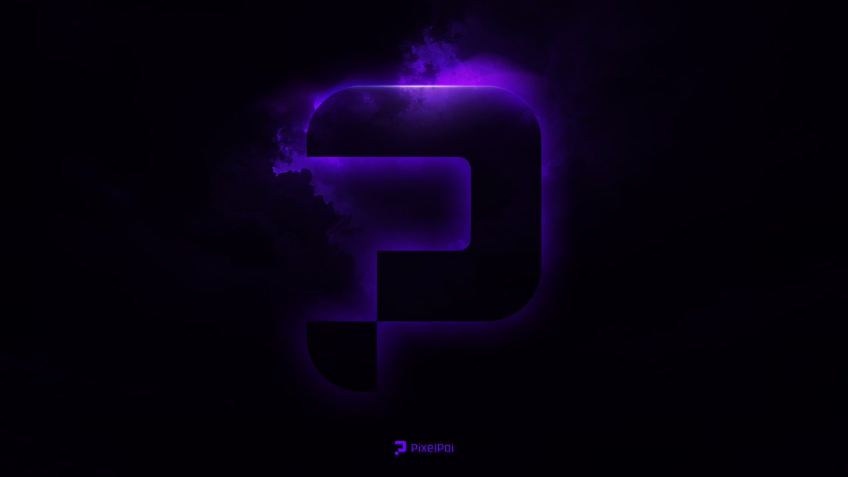 Dead tokens in your wallet?
Rebirth gives them a second life.

Burn → Credits → $RLY
Regulated. Transparent. Built to last.

🔁 pixelpai.com