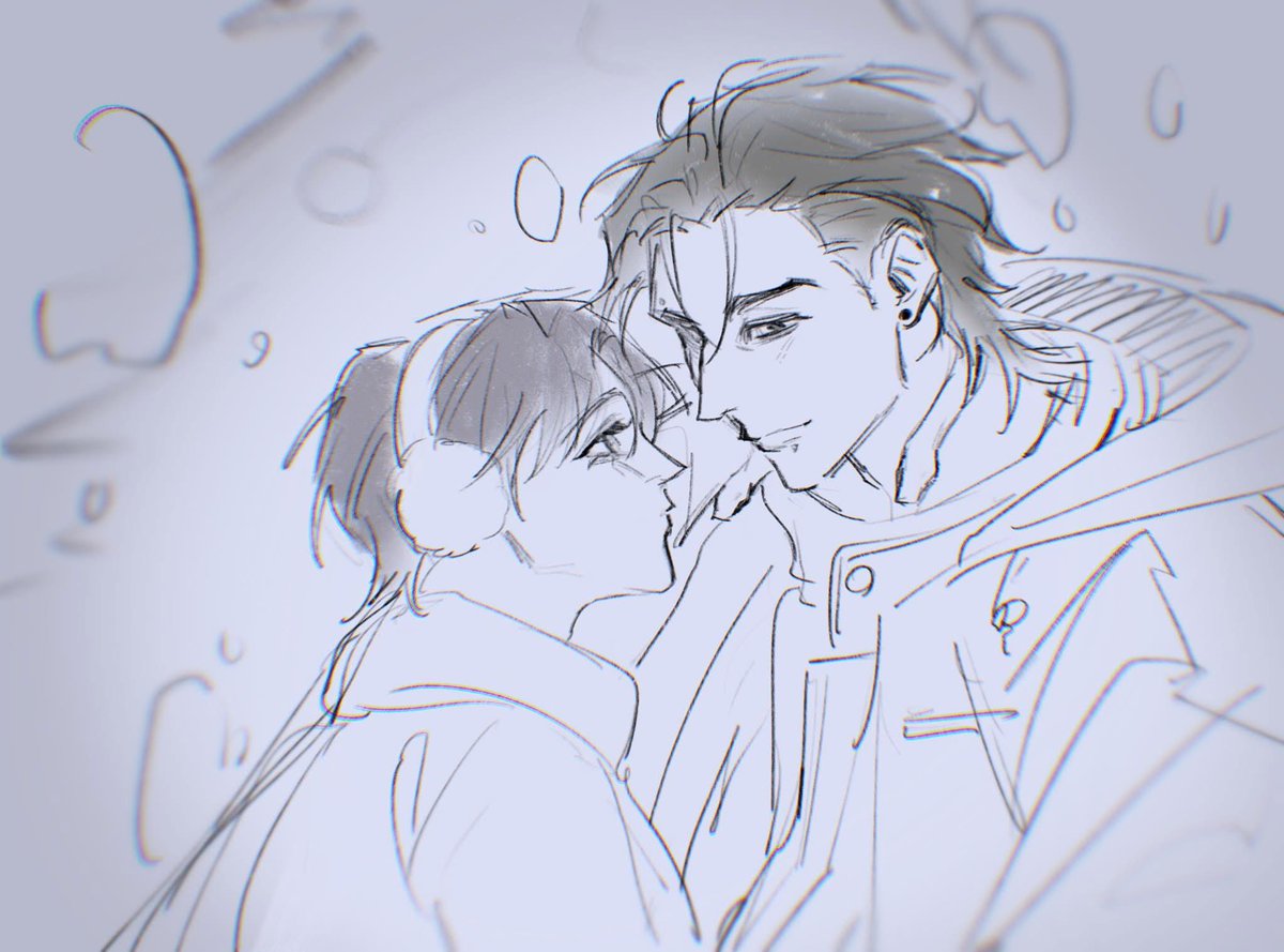 Cass. (ตอบช้ามาก ติดงานคับ) tweet media