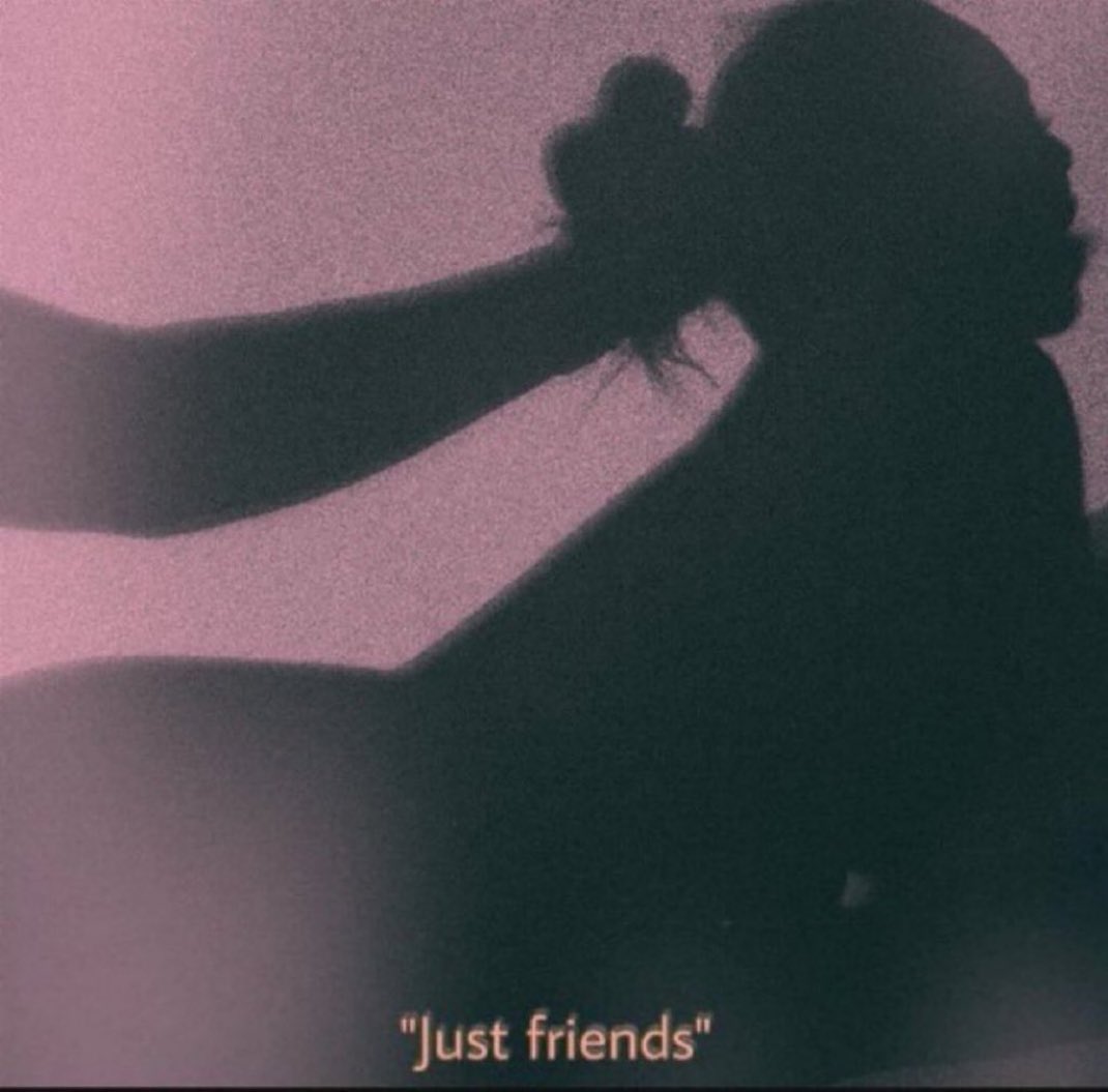 Iamjenniee0's tweet image. 