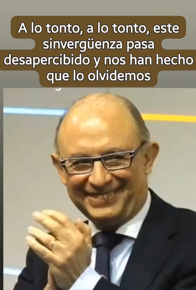 Miren Gurutxe 🌹🌹🌹🇵🇸 (@gurutxe1) on Twitter photo 