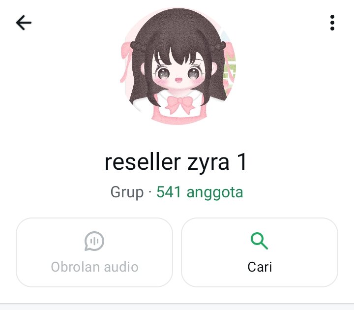 tiaoyayy's tweet image. guys ada yg tau fh naraya or zyra ga ya? dia kabur ngilang setelah berkali kali kasus. ada yang jadi ress dia juga ga? atau ada garansian sama diaa?? #zonauang️ #zonajajan #zonaba