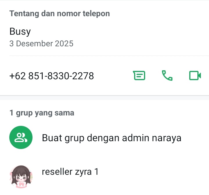 tiaoyayy's tweet image. guys ada yg tau fh naraya or zyra ga ya? dia kabur ngilang setelah berkali kali kasus. ada yang jadi ress dia juga ga? atau ada garansian sama diaa?? #zonauang️ #zonajajan #zonaba