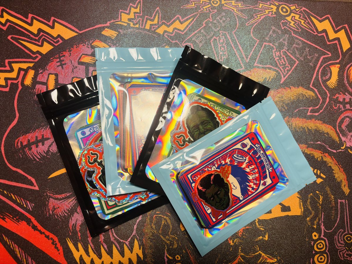 🩵🩵🩵🩵🩵Free token and sticker packs for everyone tomorrow! 🩵🩵🩵🩵🩵