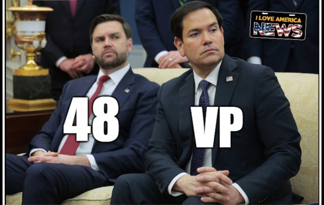 Mary F. Putnam tweet media