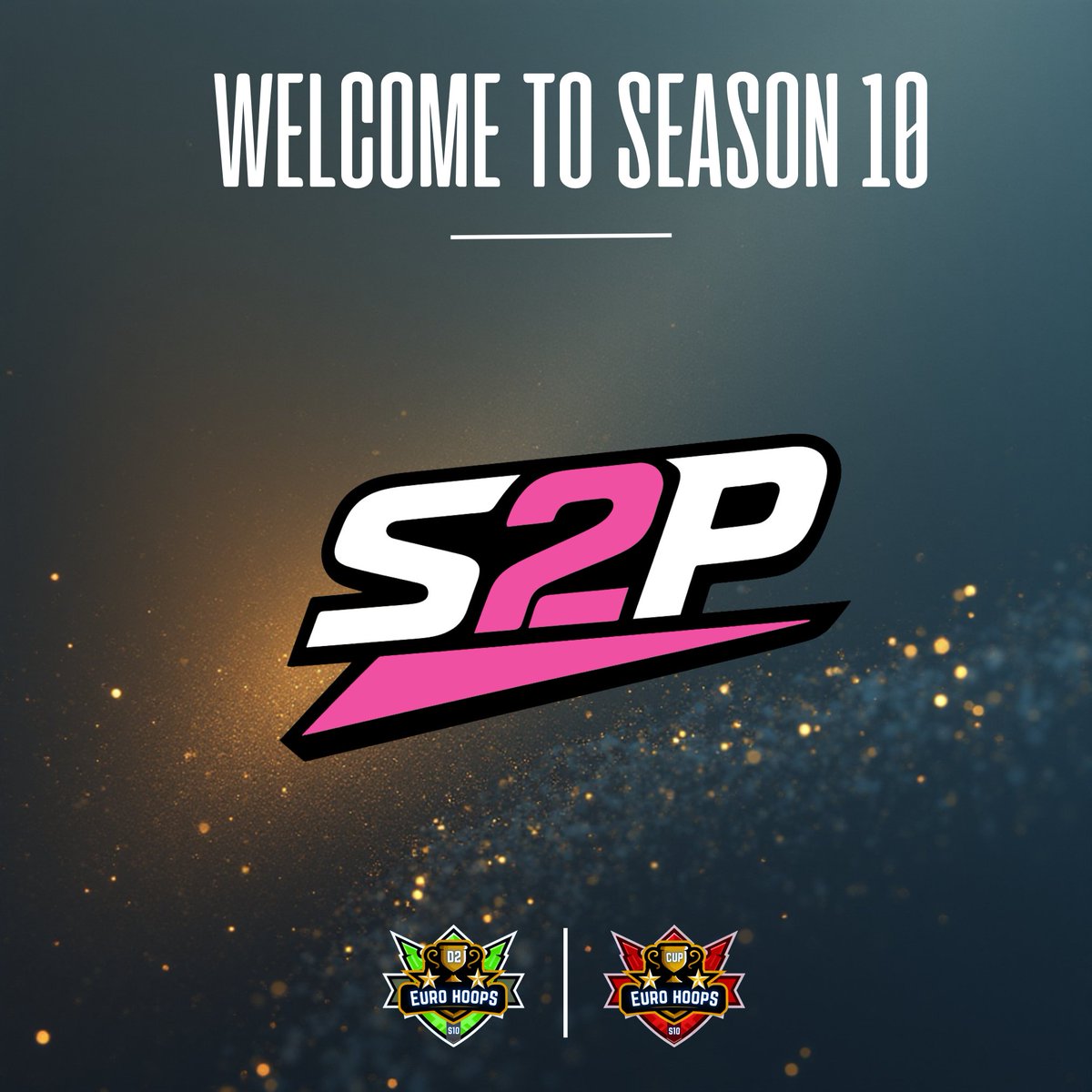 EuroHoops2K's tweet image. 🟢 𝗪𝗲𝗹𝗰𝗼𝗺𝗲 𝘁𝗼 𝗦𝗲𝗮𝘀𝗼𝗻 𝟭𝟬 𝗗𝗶𝘃 𝟮
🇮🇹 @Sum2Prove_IT

🎽 𝗥𝗼𝘀𝘁𝗲𝗿:
@xHAZE1of1 
@B_Crazy_0
@notFxnte
@yPhxbia
@TxrtleA61226
@wlfgigio10
@gerardolangiu

#𝗟𝗲𝘁𝘀𝗛𝗼𝗼𝗽