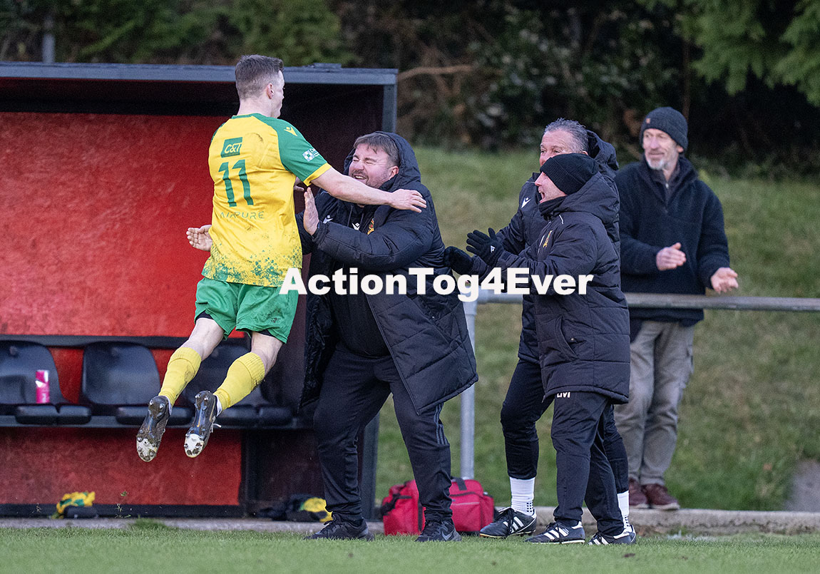 Mike Greenslade Photography, Neath, Sth Wales, UK tweet media