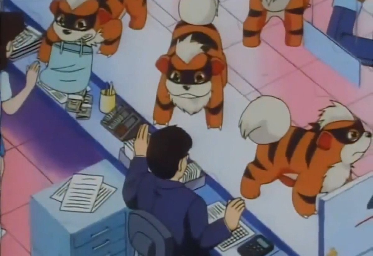 OoCPokemon's tweet image. 