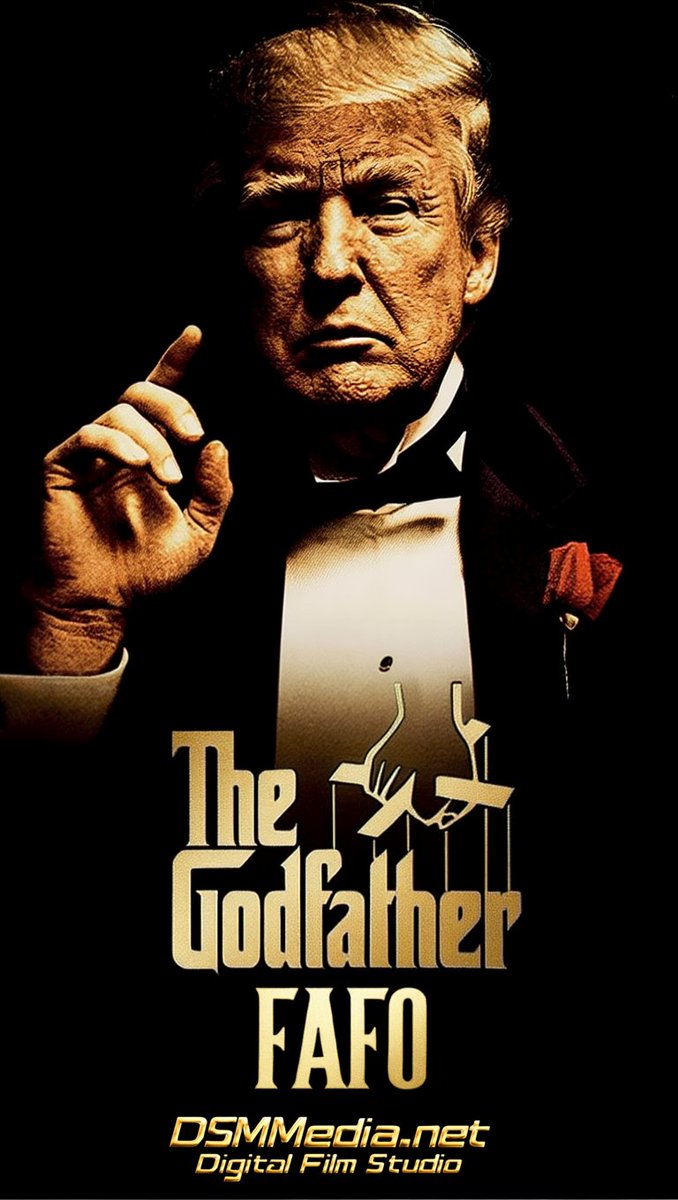 Gangsta Shit in full effect 2026!!