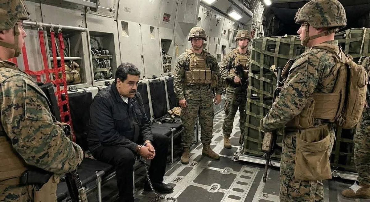 ¡Vengan por mí, cobardes! Y fueron...