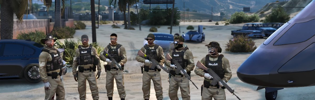 Per11a's tweet image. 