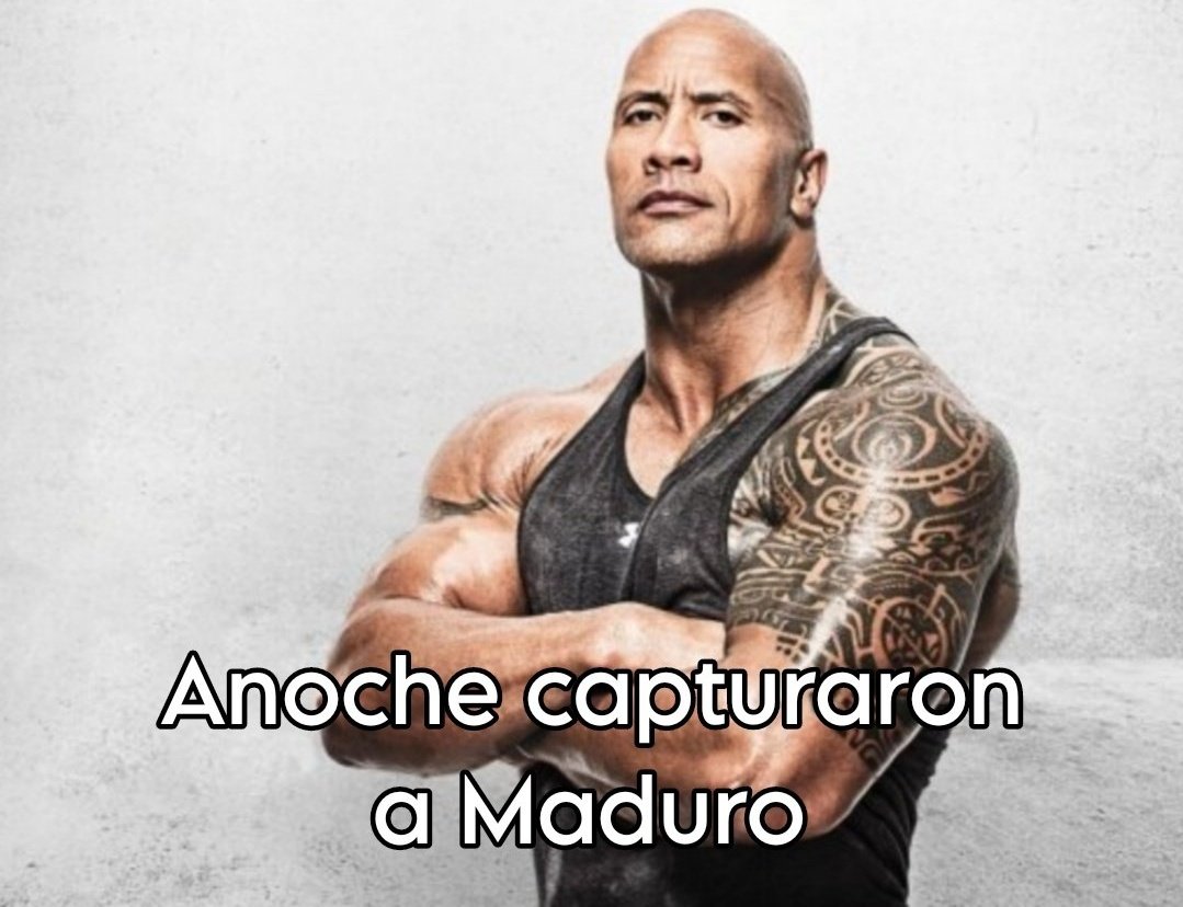 yo anoche: bueno me voy a dormir más temprano vos quedate jugando si querés

agustín sacándome charla cuando se vino a acostar tres horas después: