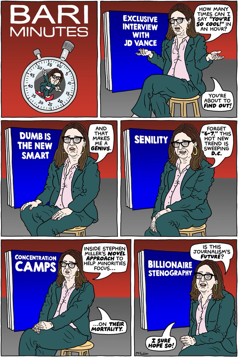 patrickcbrown's tweet image. Brian McFadden