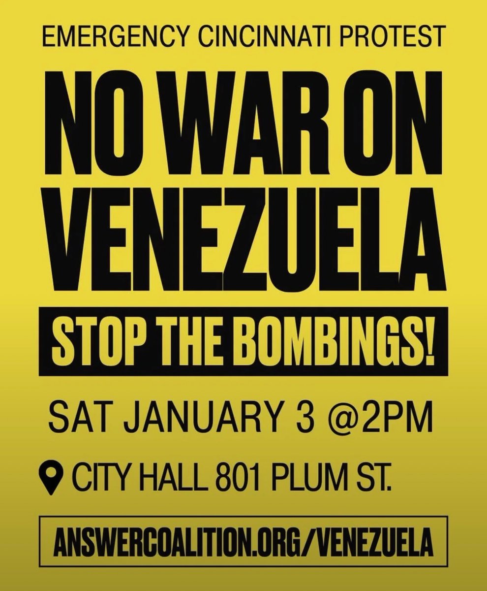 Crosley Tower tweet media