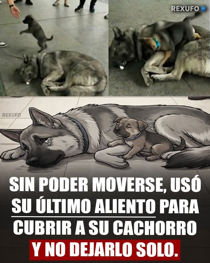 Frecda's tweet image. No debemos ser indiferentes ante el sufrimiento de un ser sintiente, cuando veas que alguien sufre actúa. #TodaVidaImporta