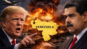 Asian Strategic Times tweet media